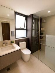 Bellewoods (D25), Condominium #626862301